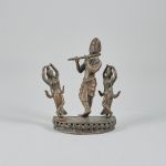 1445 5238 SCULPTURE